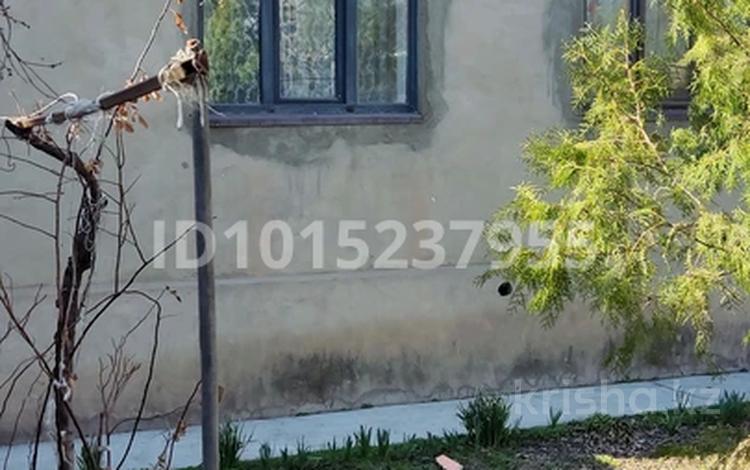 Жеке үй · 8 бөлме · 220 м² · 9.2 жүзд., 3 переулок Сорокина 7 — От церкви в направлении р. Талас, бағасы: 35 млн ₸ в Таразе — фото 13