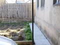 Жеке үй · 8 бөлме · 220 м² · 9.2 жүзд., 3 переулок Сорокина 7 — От церкви в направлении р. Талас, бағасы: 35 млн ₸ в Таразе — фото 17