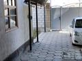 Жеке үй · 8 бөлме · 220 м² · 9.2 жүзд., 3 переулок Сорокина 7 — От церкви в направлении р. Талас, бағасы: 35 млн ₸ в Таразе — фото 18