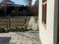 Жеке үй · 8 бөлме · 220 м² · 9.2 жүзд., 3 переулок Сорокина 7 — От церкви в направлении р. Талас, бағасы: 35 млн ₸ в Таразе — фото 19