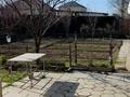 Жеке үй · 8 бөлме · 220 м² · 9.2 жүзд., 3 переулок Сорокина 7 — От церкви в направлении р. Талас, бағасы: 35 млн ₸ в Таразе — фото 20