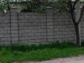 Жеке үй · 8 бөлме · 220 м² · 9.2 жүзд., 3 переулок Сорокина 7 — От церкви в направлении р. Талас, бағасы: 35 млн ₸ в Таразе — фото 24