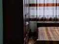 Жеке үй · 8 бөлме · 220 м² · 9.2 жүзд., 3 переулок Сорокина 7 — От церкви в направлении р. Талас, бағасы: 35 млн ₸ в Таразе — фото 32