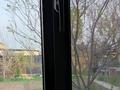 Жеке үй · 8 бөлме · 220 м² · 9.2 жүзд., 3 переулок Сорокина 7 — От церкви в направлении р. Талас, бағасы: 35 млн ₸ в Таразе — фото 33