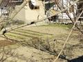 Жеке үй · 8 бөлме · 220 м² · 9.2 жүзд., 3 переулок Сорокина 7 — От церкви в направлении р. Талас, бағасы: 35 млн ₸ в Таразе — фото 8