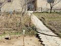 Жеке үй · 8 бөлме · 220 м² · 9.2 жүзд., 3 переулок Сорокина 7 — От церкви в направлении р. Талас, бағасы: 35 млн ₸ в Таразе — фото 9