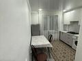 1-бөлмелі пәтер · 40 м² · 3/5 қабат, Жана Гарышкер 6 — Сзади заведение статуса Жана гарышкер 4 поезд, бағасы: 150 000 ₸ в Талдыкоргане, мкр Жана Гарышкер — фото 2