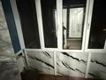 1-бөлмелі пәтер · 40 м² · 3/5 қабат, Жана Гарышкер 6 — Сзади заведение статуса Жана гарышкер 4 поезд, бағасы: 150 000 ₸ в Талдыкоргане, мкр Жана Гарышкер — фото 4