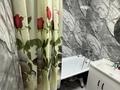 1-бөлмелі пәтер · 40 м² · 3/5 қабат, Жана Гарышкер 6 — Сзади заведение статуса Жана гарышкер 4 поезд, бағасы: 150 000 ₸ в Талдыкоргане, мкр Жана Гарышкер — фото 7