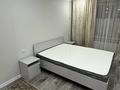 1-бөлмелі пәтер · 40 м² · 3/5 қабат, Жана Гарышкер 6 — Сзади заведение статуса Жана гарышкер 4 поезд, бағасы: 150 000 ₸ в Талдыкоргане, мкр Жана Гарышкер — фото 9