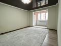 3-бөлмелі пәтер · 95.4 м² · 3/9 қабат, мкр. Зачаганск пгт, Мункеулы, бағасы: 31 млн ₸ в Уральске — фото 3