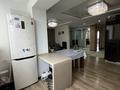 3-бөлмелі пәтер · 95.4 м² · 3/9 қабат, мкр. Зачаганск пгт, Мункеулы, бағасы: 31 млн ₸ в Уральске — фото 4