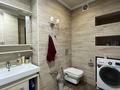 3-бөлмелі пәтер · 95.4 м² · 3/9 қабат, мкр. Зачаганск пгт, Мункеулы, бағасы: 31 млн ₸ в Уральске — фото 7