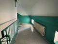 3-бөлмелі пәтер · 95.4 м² · 3/9 қабат, мкр. Зачаганск пгт, Мункеулы, бағасы: 31 млн ₸ в Уральске — фото 8