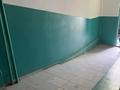 3-бөлмелі пәтер · 95.4 м² · 3/9 қабат, мкр. Зачаганск пгт, Мункеулы, бағасы: 31 млн ₸ в Уральске — фото 9