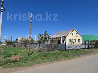 Жеке үй · 5 бөлме · 218 м² · 10 жүзд., Жаңа орда ш/а., Акбулакская 9/1 — Акбулакская и Каракульская, бағасы: 75 млн ₸ в Уральске, мкр Жана Орда
