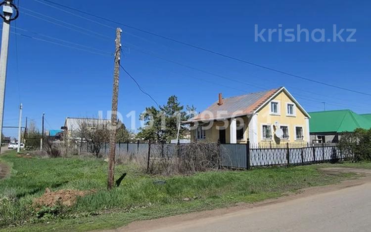 Жеке үй · 5 бөлме · 218 м² · 10 жүзд., Жаңа орда ш/а., Акбулакская 9/1 — Акбулакская и Каракульская, бағасы: 75 млн ₸ в Уральске, мкр Жана Орда — фото 2