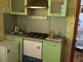 Жеке үй · 5 бөлме · 218 м² · 10 жүзд., Жаңа орда ш/а., Акбулакская 9/1 — Акбулакская и Каракульская, бағасы: 75 млн ₸ в Уральске, мкр Жана Орда — фото 11