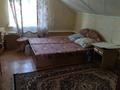 Жеке үй · 5 бөлме · 218 м² · 10 жүзд., Жаңа орда ш/а., Акбулакская 9/1 — Акбулакская и Каракульская, бағасы: 75 млн ₸ в Уральске, мкр Жана Орда — фото 14
