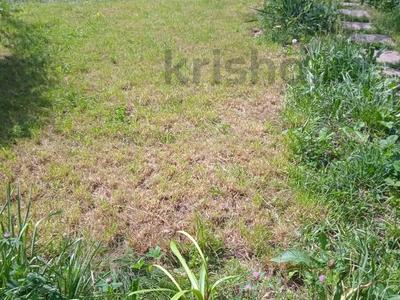 Жеке үй · 4 бөлме · 120.4 м² · 6 жүзд., 2 65, бағасы: 40.5 млн ₸ в Туздыбастау (Калинино)