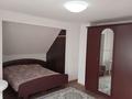 Жеке үй · 4 бөлме · 120.4 м² · 6 жүзд., 2 65, бағасы: 40.5 млн ₸ в Туздыбастау (Калинино) — фото 10