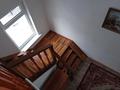 Жеке үй · 4 бөлме · 120.4 м² · 6 жүзд., 2 65, бағасы: 40.5 млн ₸ в Туздыбастау (Калинино) — фото 11