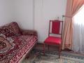 Жеке үй · 4 бөлме · 120.4 м² · 6 жүзд., 2 65, бағасы: 40.5 млн ₸ в Туздыбастау (Калинино) — фото 2