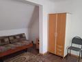 Жеке үй · 4 бөлме · 120.4 м² · 6 жүзд., 2 65, бағасы: 40.5 млн ₸ в Туздыбастау (Калинино) — фото 3