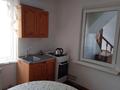 Жеке үй · 4 бөлме · 120.4 м² · 6 жүзд., 2 65, бағасы: 40.5 млн ₸ в Туздыбастау (Калинино) — фото 4