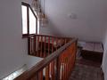 Жеке үй · 4 бөлме · 120.4 м² · 6 жүзд., 2 65, бағасы: 40.5 млн ₸ в Туздыбастау (Калинино) — фото 5