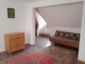 Жеке үй · 4 бөлме · 120.4 м² · 6 жүзд., 2 65, бағасы: 40.5 млн ₸ в Туздыбастау (Калинино) — фото 6