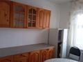 Жеке үй · 4 бөлме · 120.4 м² · 6 жүзд., 2 65, бағасы: 40.5 млн ₸ в Туздыбастау (Калинино) — фото 7