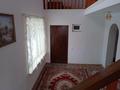Жеке үй · 4 бөлме · 120.4 м² · 6 жүзд., 2 65, бағасы: 40.5 млн ₸ в Туздыбастау (Калинино) — фото 9