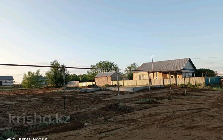 Жер телімі · 12.6 сотық, Жиберина 244/5, бағасы: 6 млн ₸ в Трекино — фото 2