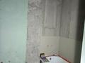 3-бөлмелі пәтер · 63 м² · 2/3 қабат, мкр Акжар, Береке — Береке Жандосова, бағасы: 38 млн ₸ в Алматы, Наурызбайский р-н — фото 6