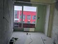 3-бөлмелі пәтер · 63 м² · 2/3 қабат, мкр Акжар, Береке — Береке Жандосова, бағасы: 38 млн ₸ в Алматы, Наурызбайский р-н — фото 8