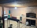 Жеке үй · 5 бөлме · 200 м² · 10 жүзд., Жиделі ш/а, Таубалытас 68 — Таубалытас көшесі, бағасы: 70 млн ₸ в Шымкенте, Абайский р-н — фото 6