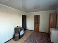 Отдельный дом • 5 комнат • 172 м² • 4.5 сот., Машхур Жусупа 334 за 29 млн 〒 в Павлодаре — фото 2