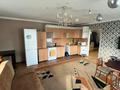 Отдельный дом • 5 комнат • 172 м² • 4.5 сот., Машхур Жусупа 334 за 29 млн 〒 в Павлодаре — фото 4