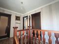 Отдельный дом • 5 комнат • 172 м² • 4.5 сот., Машхур Жусупа 334 за 29 млн 〒 в Павлодаре — фото 7