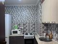 1-бөлмелі пәтер · 35 м² · 4/5 қабат, Казыбек би 7/1, бағасы: 10 000 ₸ в Усть-Каменогорске, Ульбинский — фото 3