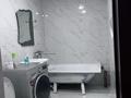 1-бөлмелі пәтер · 35 м² · 4/5 қабат, Казыбек би 7/1, бағасы: 10 000 ₸ в Усть-Каменогорске, Ульбинский — фото 7