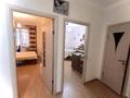 2-комнатная квартира · 51 м² · 9/16 этаж, Р. Кошкарбаева 44 — Кошкарбаева и Жумабаева за 25 млн ₸ в Астане, Алматы р-н — фото 2