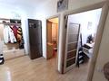 2-комнатная квартира · 51 м² · 9/16 этаж, Р. Кошкарбаева 44 — Кошкарбаева и Жумабаева за 25 млн ₸ в Астане, Алматы р-н — фото 3