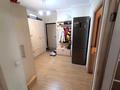 2-комнатная квартира · 51 м² · 9/16 этаж, Р. Кошкарбаева 44 — Кошкарбаева и Жумабаева за 25 млн ₸ в Астане, Алматы р-н — фото 4