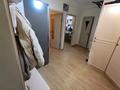 2-комнатная квартира · 51 м² · 9/16 этаж, Р. Кошкарбаева 44 — Кошкарбаева и Жумабаева за 25 млн ₸ в Астане, Алматы р-н — фото 5