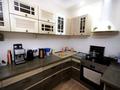 2-комнатная квартира · 51 м² · 9/16 этаж, Р. Кошкарбаева 44 — Кошкарбаева и Жумабаева за 25 млн ₸ в Астане, Алматы р-н — фото 6