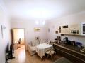 2-комнатная квартира · 51 м² · 9/16 этаж, Р. Кошкарбаева 44 — Кошкарбаева и Жумабаева за 25 млн ₸ в Астане, Алматы р-н — фото 8
