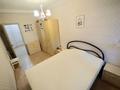 2-комнатная квартира · 51 м² · 9/16 этаж, Р. Кошкарбаева 44 — Кошкарбаева и Жумабаева за 25 млн ₸ в Астане, Алматы р-н — фото 10