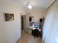 2-комнатная квартира · 51 м² · 9/16 этаж, Р. Кошкарбаева 44 — Кошкарбаева и Жумабаева за 25 млн ₸ в Астане, Алматы р-н — фото 12